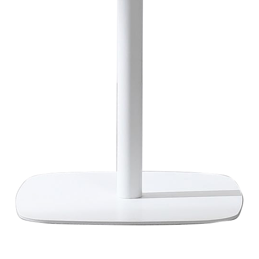NAVO Versatile High Table for Home and Office Spaces - Solo