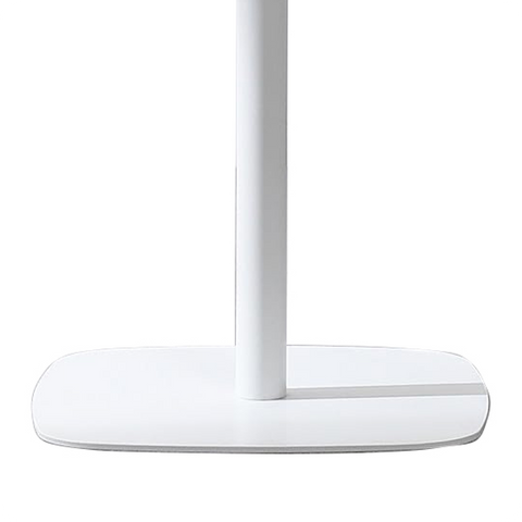 NAVO Versatile High Table for Home and Office Spaces - Solo
