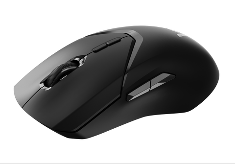 Gaming Wireless & Wired Optical Mouse VT9PRO