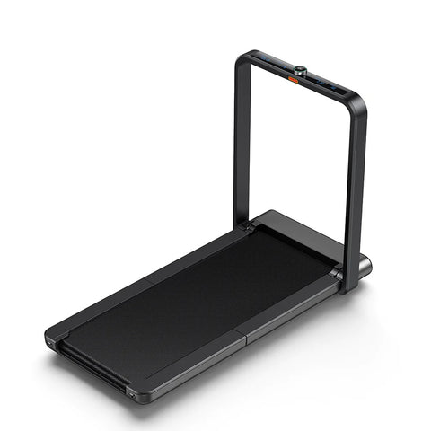 Xiaomi Walkingpad X21 treadmill 12 km/h speed