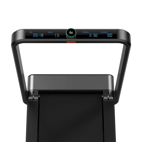 Xiaomi Walkingpad X21 treadmill 12 km/h speed