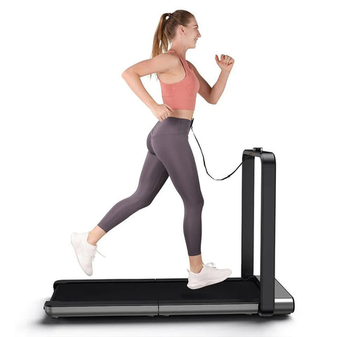 Xiaomi Walkingpad X21 treadmill 12 km/h speed