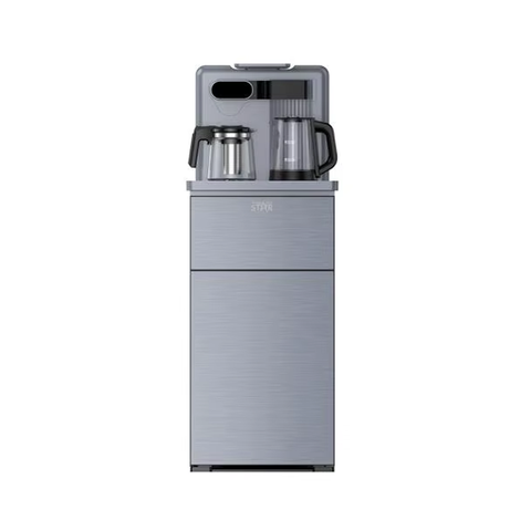 Winning Star Electric Instant Top Load Vertical Water Dispenser Tea Machine