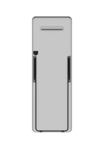 Taktik Full Length LED Dressing Mirror