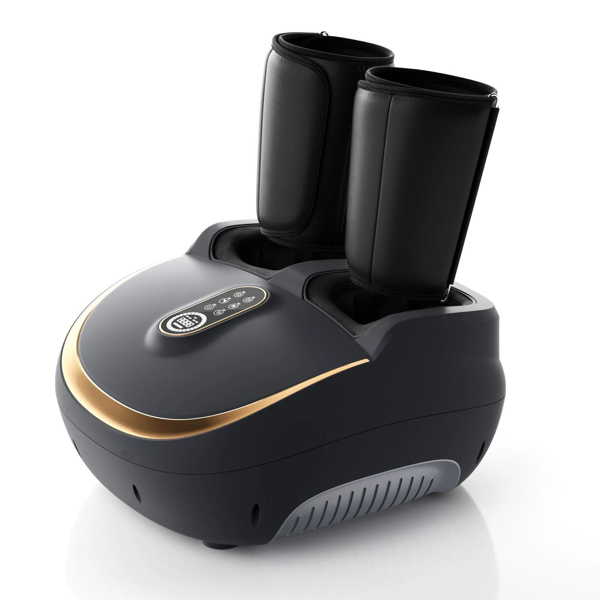 Electric Foot Massage Machine For Health Care Infrared With Heating