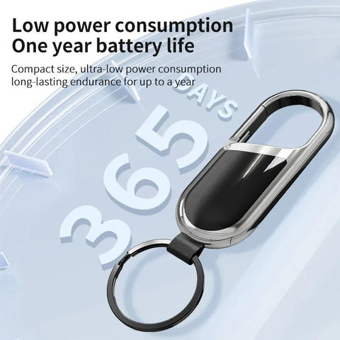 Small itag Smart Finder find my device Air Tags Vehicle car key Tracker