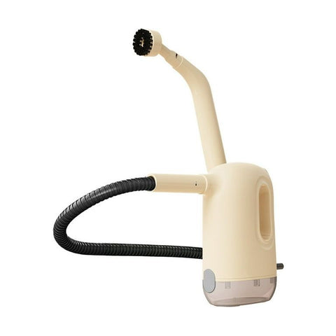 Electric High-Pressure Steam Cleaner (YCZQ-001) - 300ml