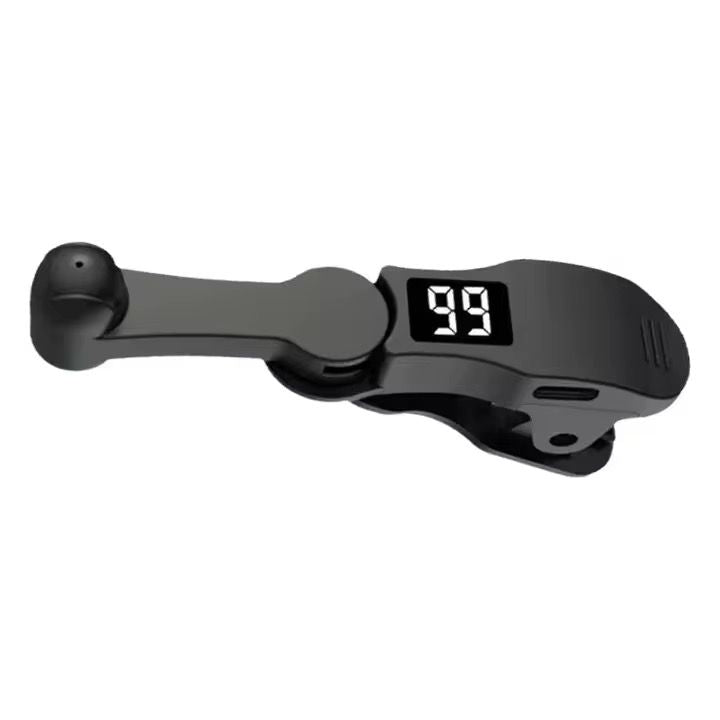 Auto Clicker For Phone Automatic Phone Screen Tapper Simulated Finger Clicking Device
