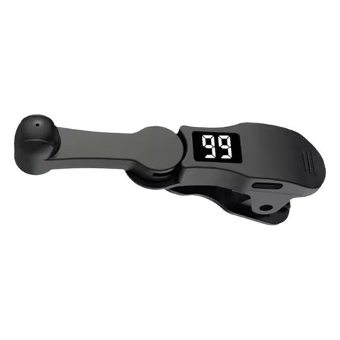 Auto Clicker For Phone Automatic Phone Screen Tapper Simulated Finger Clicking Device