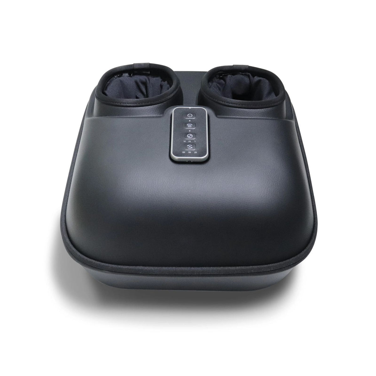 Red Light Foot Massager with Heating, Electric Foot Massager