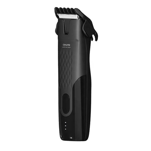 Electric Below-The-Belt Trimmer | Waterproof | Body Shaver