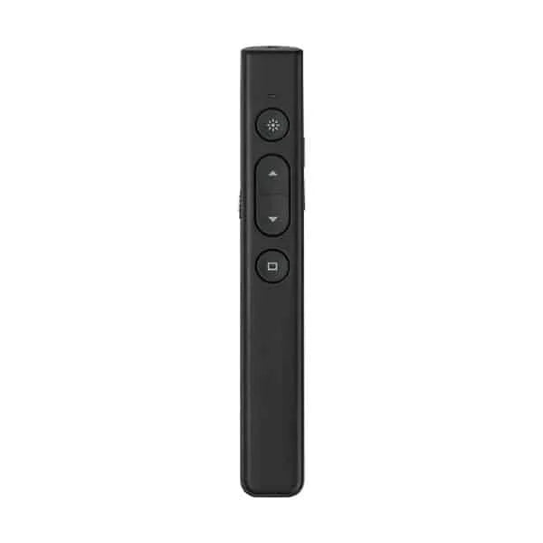 Rapoo XR100 Presenter