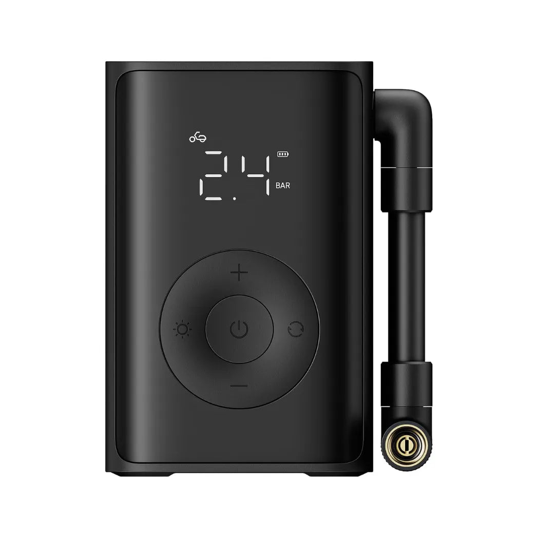 Xiaomi Mijia Compact Portable Air Compressor 150 PSI