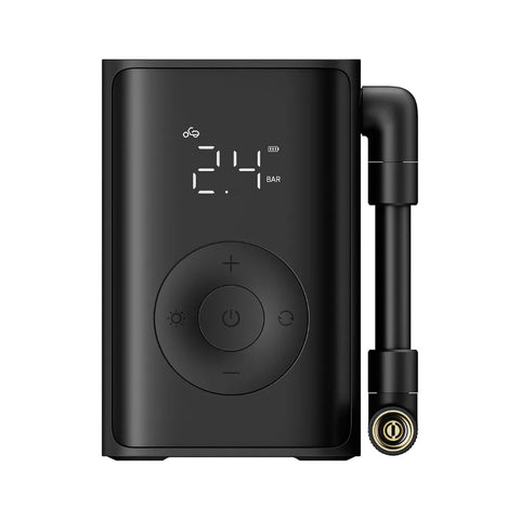 Xiaomi Mijia Compact Portable Air Compressor 150 PSI