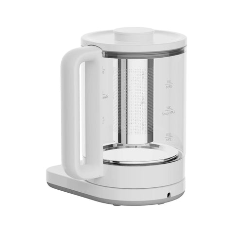 Xiaomi Multifunctional Kettle 1.5L Smart Temperature Control
