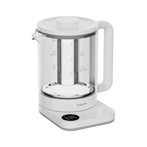 Xiaomi Multifunctional Kettle 1.5L Smart Temperature Control