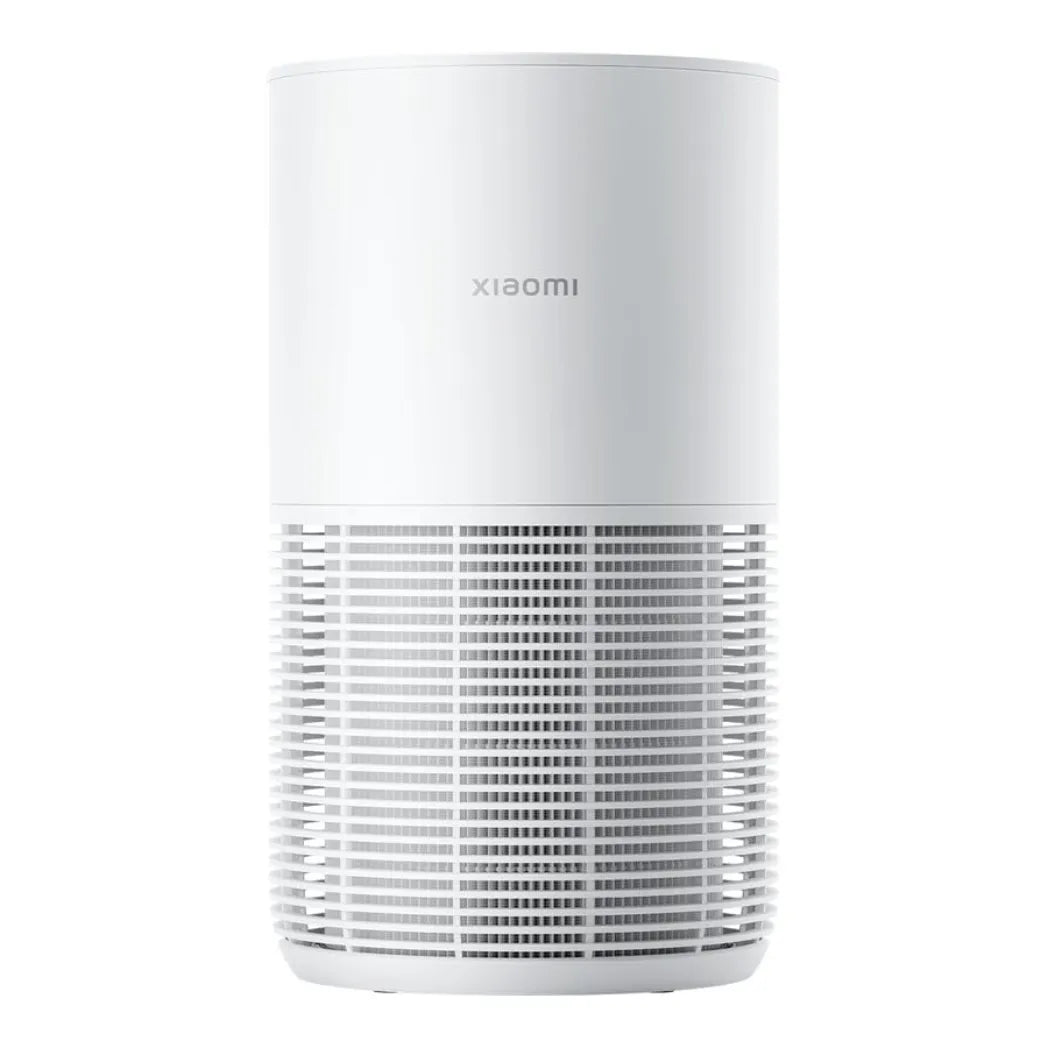Xiaomi Smart Pet Care Air Purifier for Pet Hair & Odors