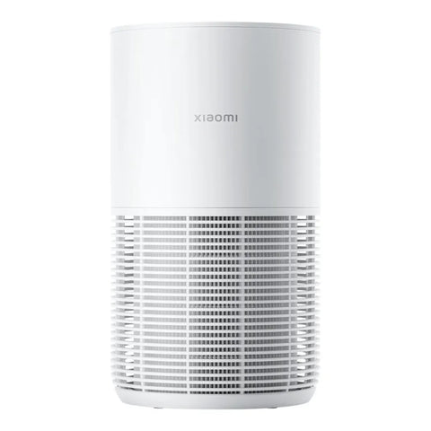 Xiaomi Smart Pet Care Air Purifier for Pet Hair & Odors