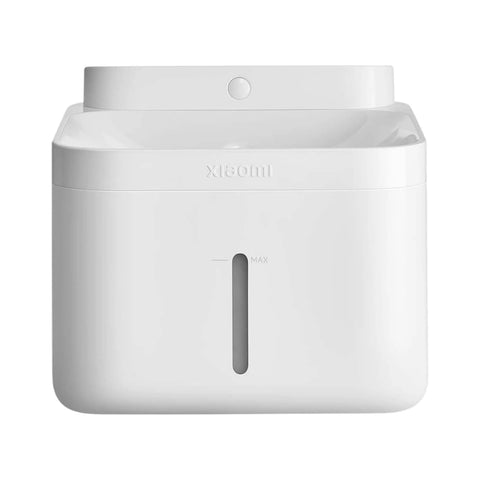 Xiaomi Smart Pet Fountain 2 Smart Water Dispenser 3L