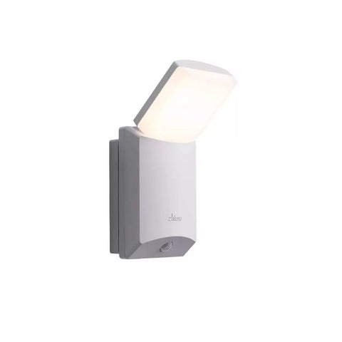 Zhiwo BZ270-PIR Motion Sensor Lamp Light