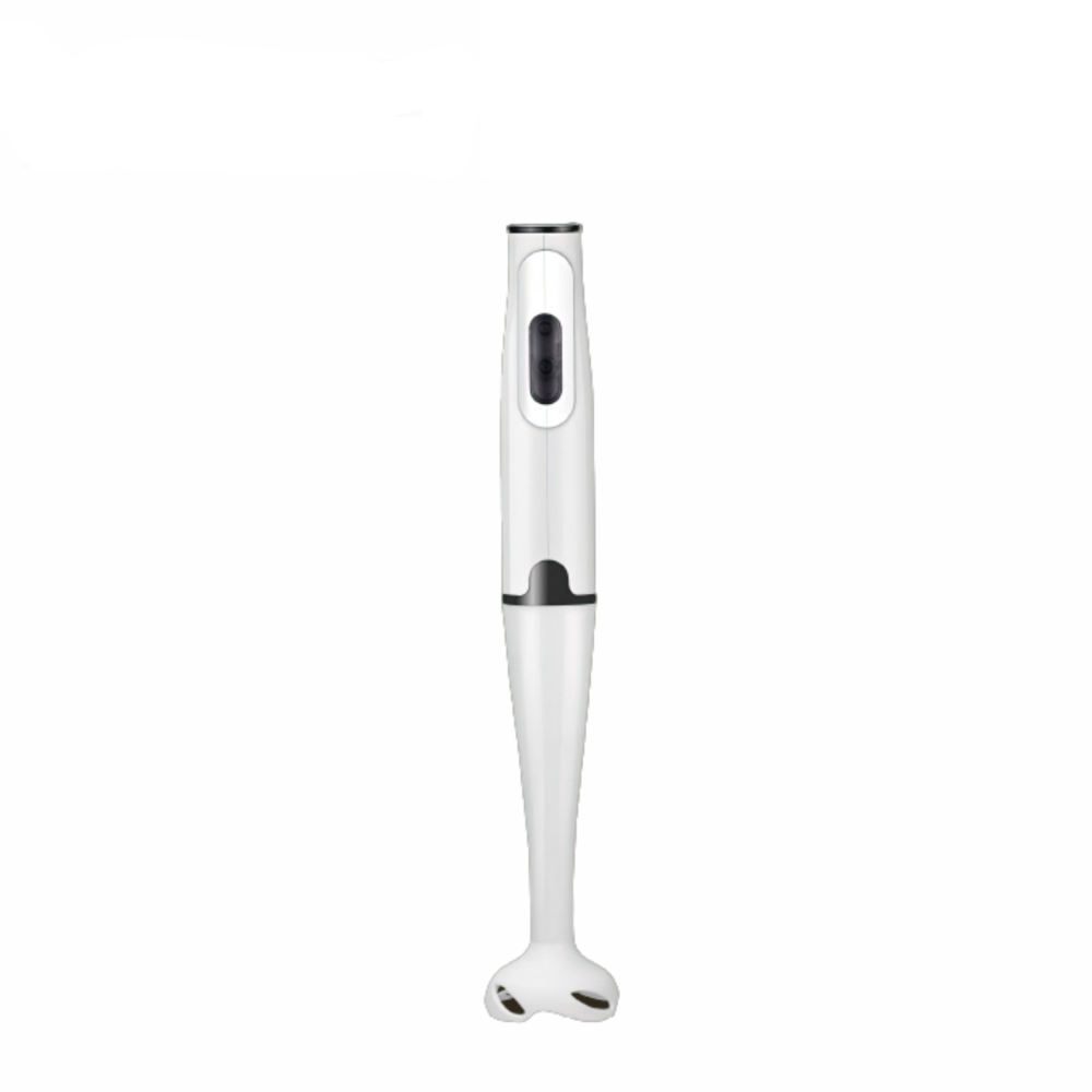 DENX - Smart Stick Blender M/DX2012, DENX brand