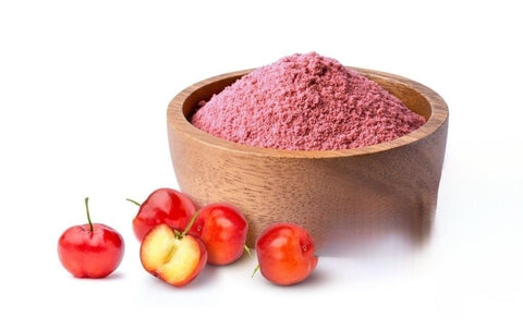 Cherry Powder 1kg