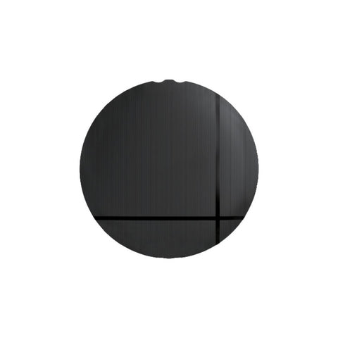 Smart Worldwide Item Tracker (Apple MFI-certified) - Santhome®