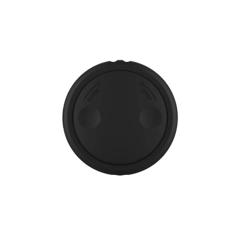 Smart Worldwide Item Tracker (Apple MFI-certified) - Santhome®