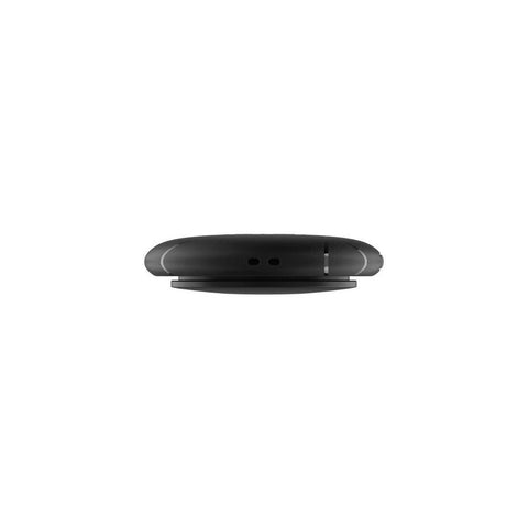 Smart Worldwide Item Tracker (Apple MFI-certified) - Santhome®