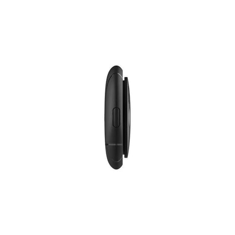 Smart Worldwide Item Tracker (Apple MFI-certified) - Santhome®