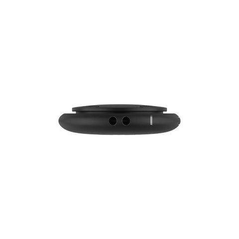 Smart Worldwide Item Tracker (Apple MFI-certified) - Santhome®