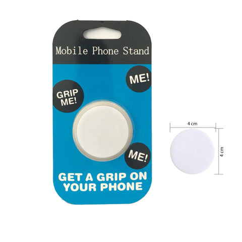 Mobile Phone Pop Socket