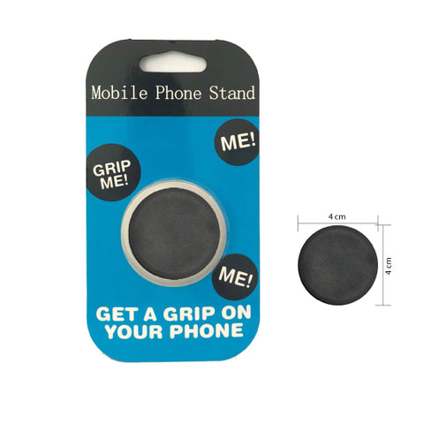 Mobile Phone Pop Socket