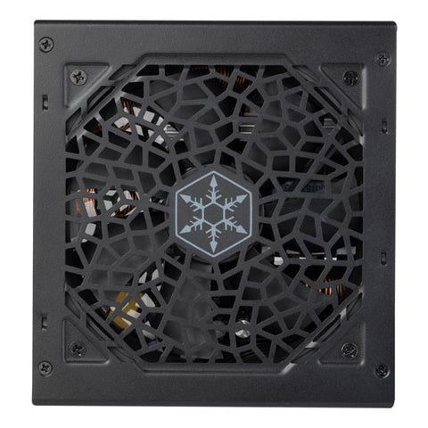 ATTIS 650R Bronze 80 PLUS Bronze 650W ATX 3.1 ATX Power Supply