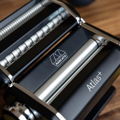Marcato Atlas+ Manual Pasta Maker