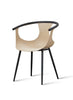 Olmecs Furniture Leisure Chair For Lounge,Dining desk chair Beige
