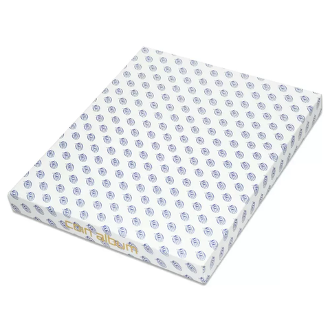 Willow Coin Album 230x270mm, Black - FSHOCO11