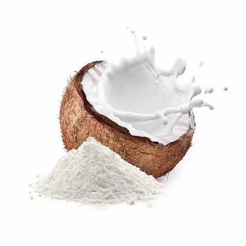 Coconut Flavor Powder 1kg