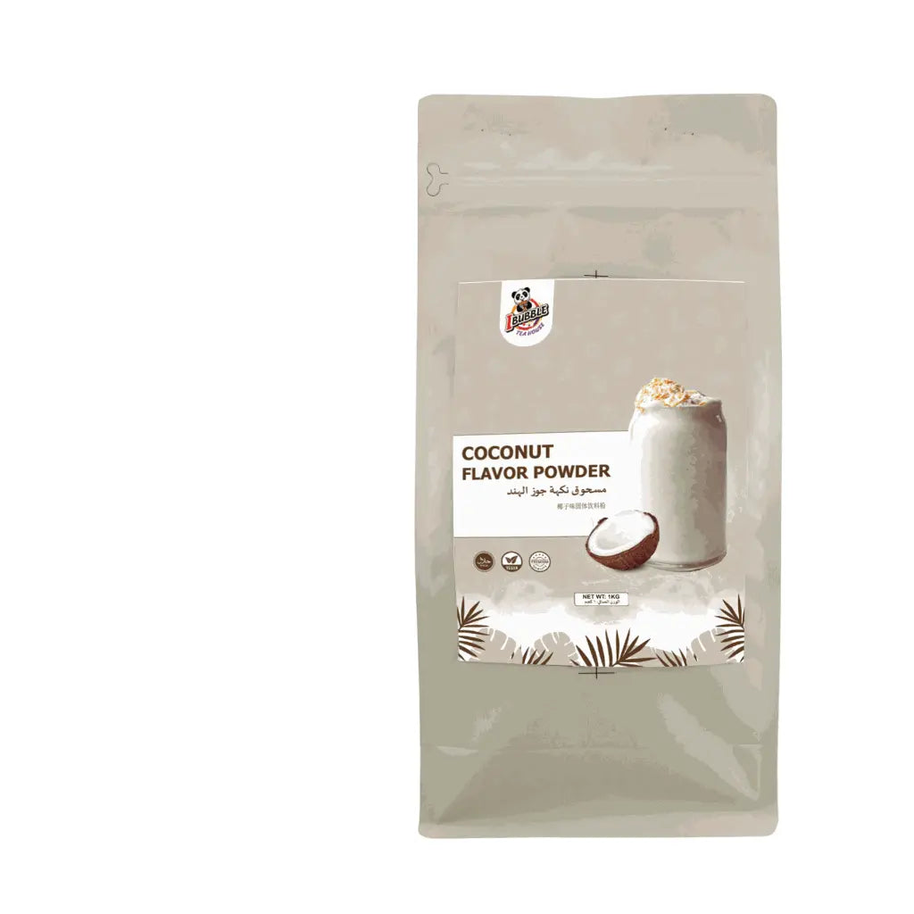 Coconut Flavor Powder 1kg