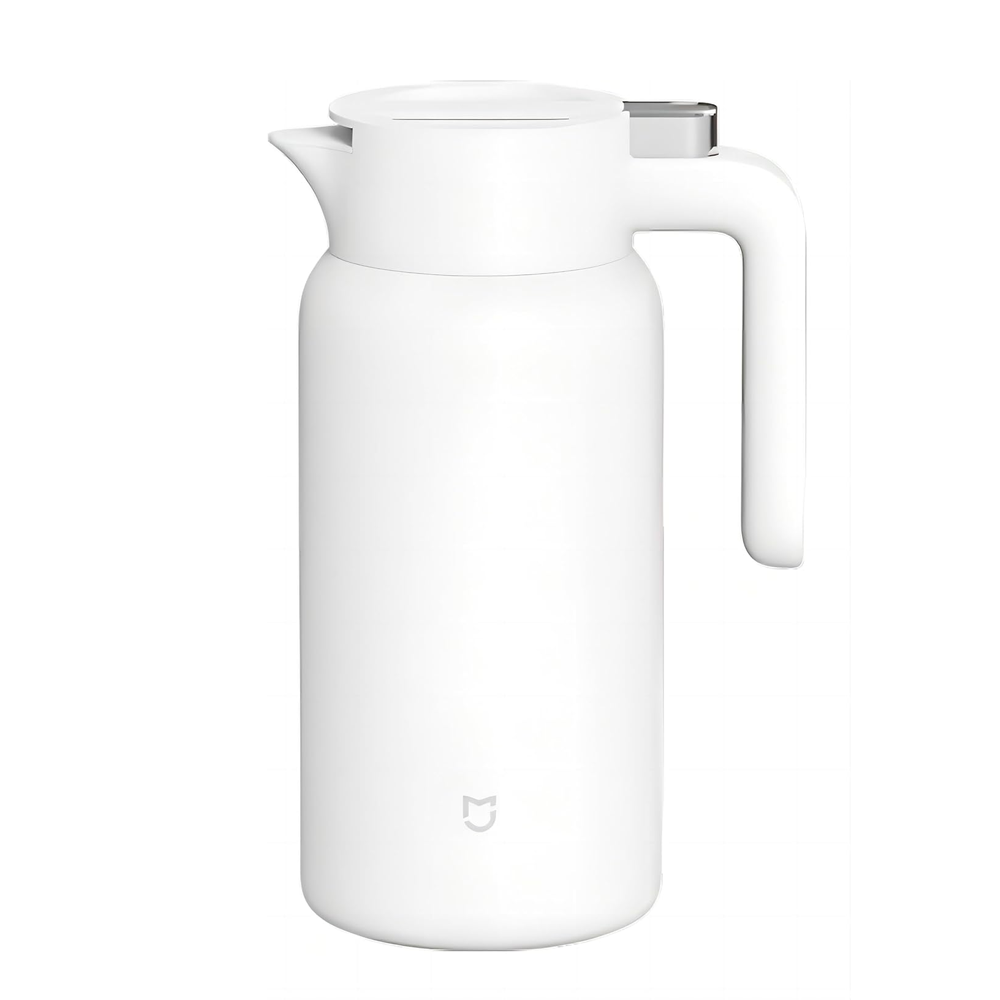 Xiaomi Insulated kettle 1.8L