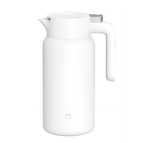 Xiaomi Insulated kettle 1.8L
