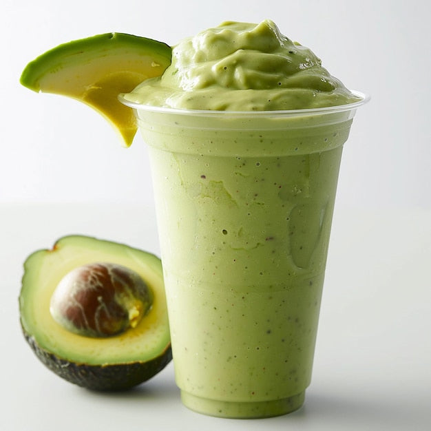 Avocado Flavor Powder 1kg