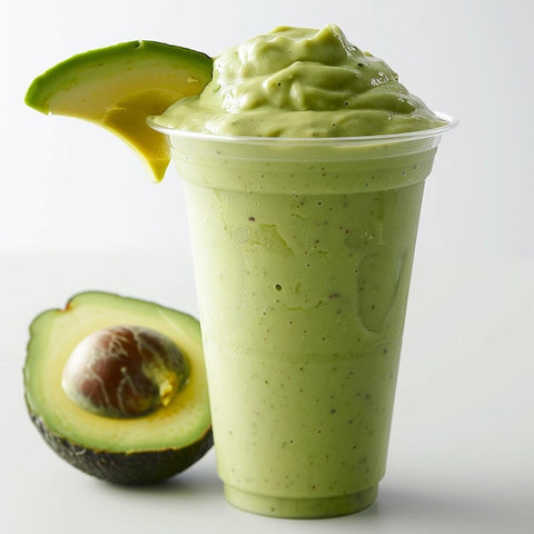 Avocado Flavor Powder 1kg