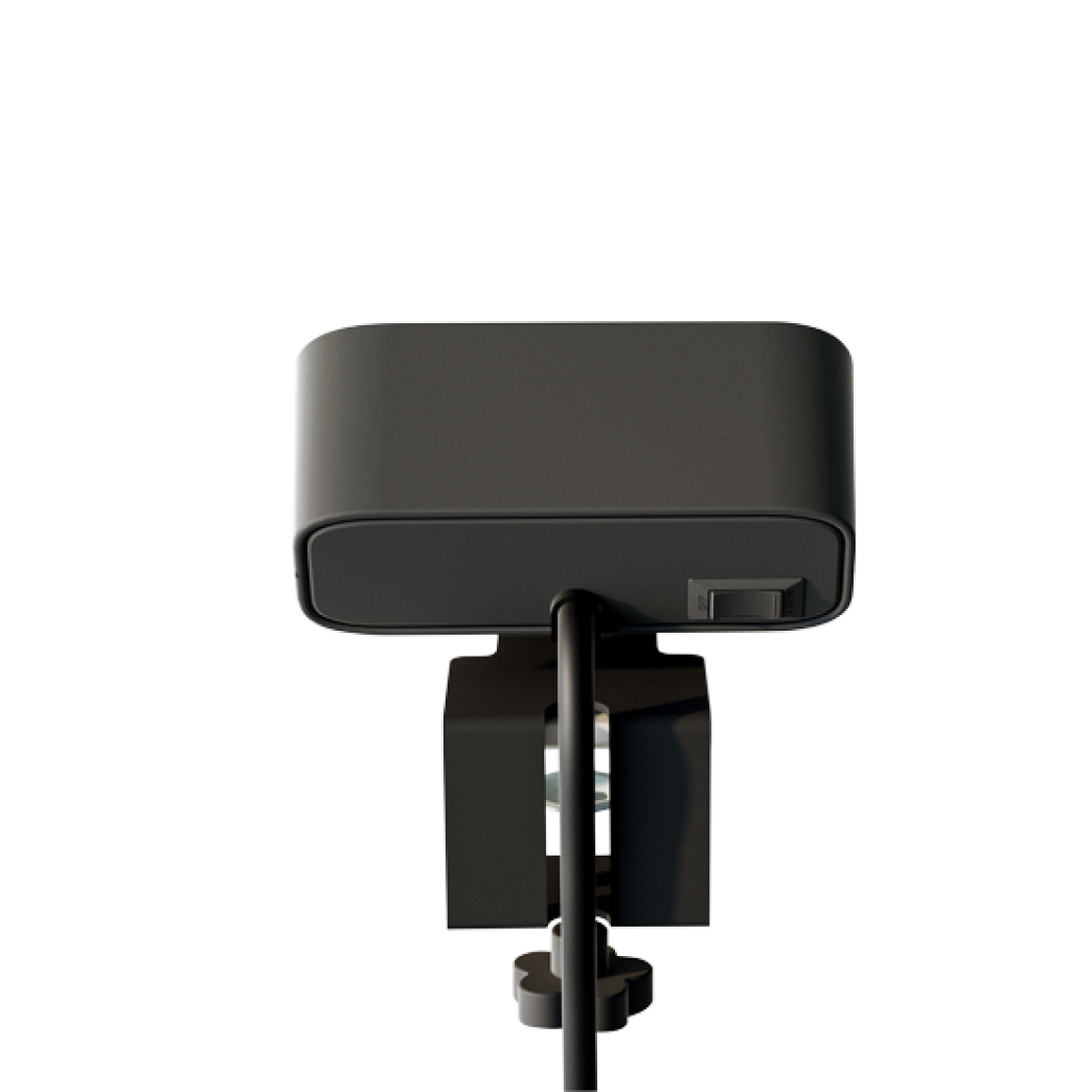 NAVO Desk Hub Pro Simplifying Connections
