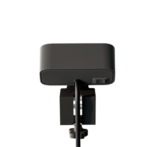 NAVO Desk Hub Pro Simplifying Connections
