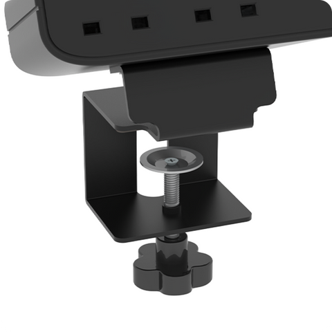 NAVO Desk Hub Pro Simplifying Connections