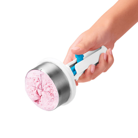 Dreamfarm Icepo Ice Cream Scoop