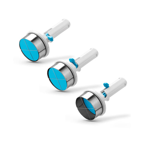 Dreamfarm Icepo Ice Cream Scoop