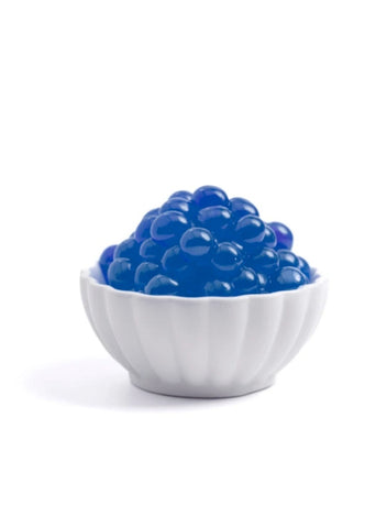 Tropical Popping Boba 3kg