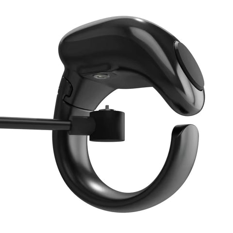 iTasbih Smart Zikr Ring